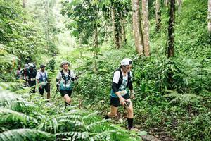 BIB: 
                            <button type="button" onclick="openModal(26369911)" class="btn btn-primary btn-sm float-right btn-popup" data-toggle="modal" data-target=".modal-high-quality">
                        <i class="fas fa-shopping-cart"></i> Add to Cart
                    </button>
                                            <button type="button" onclick="isThisMe(26369911, true)" class="btn btn-success btn-sm float-right btn-popup btn-isme hidden" data-toggle="tooltip" data-placement="bottom" title="นี่คือรูปของคุณใช่ไหม คลิกที่นี่เพื่อเอาเข้าอัลบั้ม">
                        <i class="fas fa-plus"></i> Add to album
                    </button>
                    <button type="button" onclick="isThisMe(26369911, false)" class="btn btn-warning btn-sm float-right btn-popup btn-isnotme hidden">
                        <i class="fas fa-ban"></i> Remove from album
                    </button>